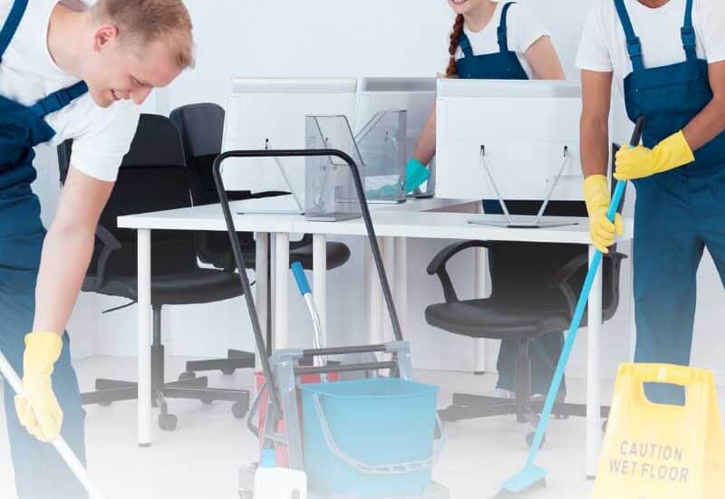 Office Cleaning Bristol Local Office Cleaning Company Bristol